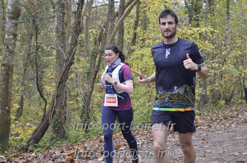 Les Foulees du Dragon 2025/FDRAGON_2025_06964.JPG